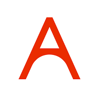 Abridge Inc. logo