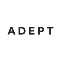 Adept AI logo