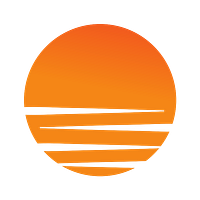 Base44 logo