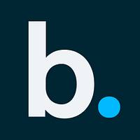 Beautiful Slides Inc. logo
