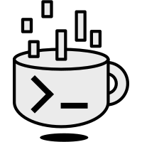 DFINITY Foundation logo