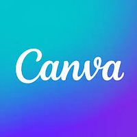 Canva Pty Ltd. logo