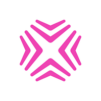 Centific logo