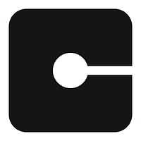 Copy.ai Inc. logo