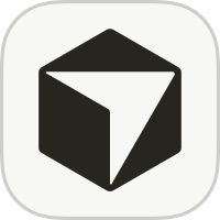 Anysphere Inc. logo
