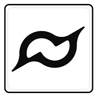 CoreSpeed Inc. logo