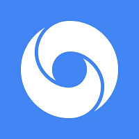 Google LLC (Google DeepMind) logo