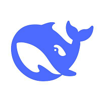 High-Flyer logo