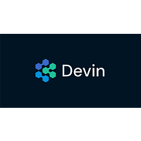 Cognition AI logo