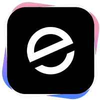 Emergent Labs Inc. logo