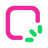 EZsite AI logo