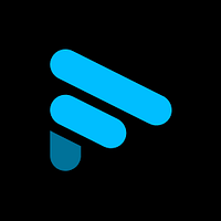 Fathom Video, Inc. logo