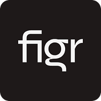 Figr logo