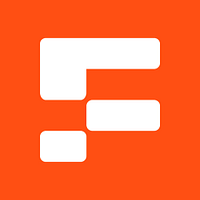 Floqer Inc. logo