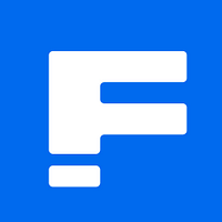 Freepik Company S.L. logo