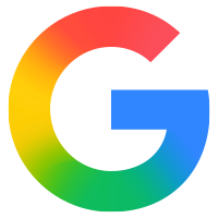 Google DeepMind logo