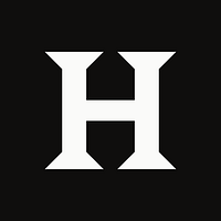 Harvey logo