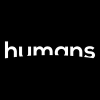 Humans& Inc. logo