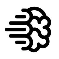 Ideogram Inc. logo