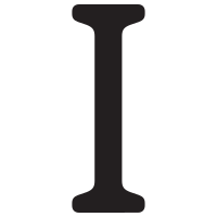 Inflection AI logo
