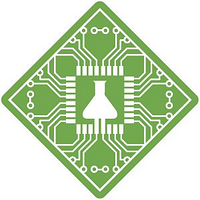 Insilico Medicine logo