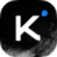 Moonshot AI logo