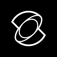 Kuaishou logo