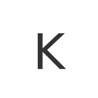 Krutrim SI Designs logo