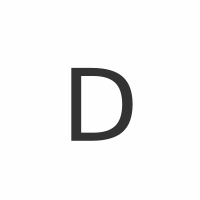Lila Sciences logo