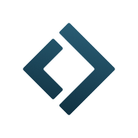 Lindy AI logo