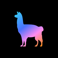 LlamaIndex Inc. logo