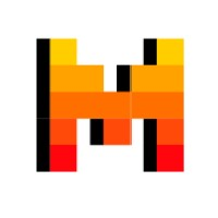 Mistral AI SAS logo