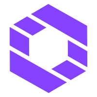 Modelence logo
