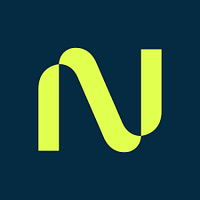 NebiusGroup N.V. logo