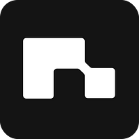 NodeOps logo