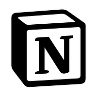 Notion Labs Inc. logo
