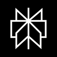 Perplexity AI logo