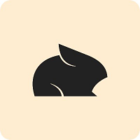 Pika Labs (Mellis Inc.) logo