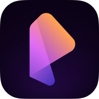 AISphere logo