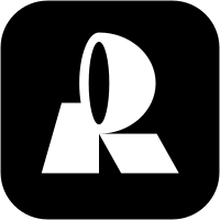Recraft Inc. logo