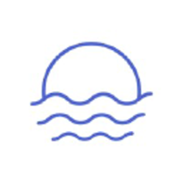 Reflection AI logo