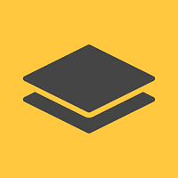 Canva Austria GmbH (formerly Kaleido AI) logo