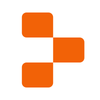 Replit Inc. logo