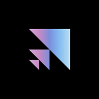Scale AI, Inc. logo