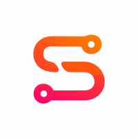 SEORCE logo