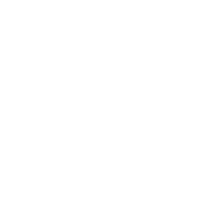 Askitmore logo