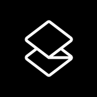 Superhuman Labs Inc. logo