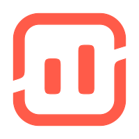 Surfer Sp. z o.o. logo
