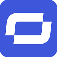 Synthesia Limited logo