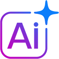 Recursion Pharmaceuticals logo